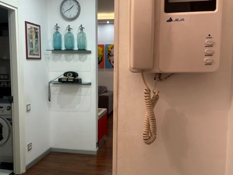 квартира за адресою Тараса Шевченка бульв., 2