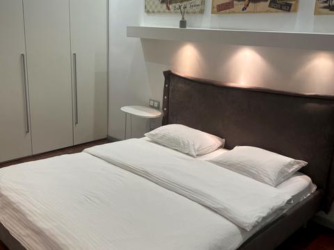 квартира за адресою Тараса Шевченка бульв., 2