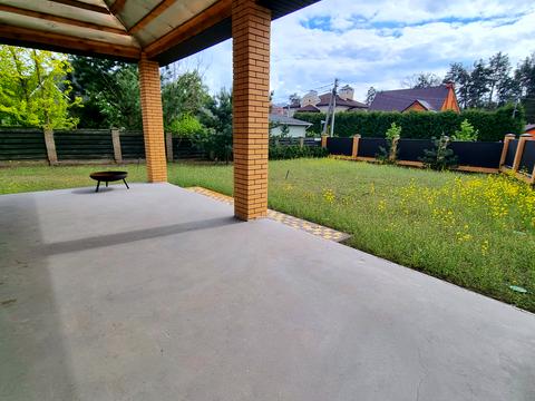 дом по адресу Нечуя-Левицкого ул., 2А