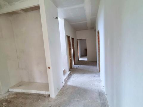 дом по адресу Нечуя-Левицкого ул., 2А