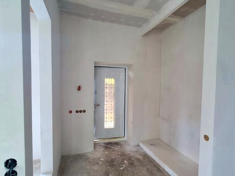 дом по адресу Нечуя-Левицкого ул., 2А