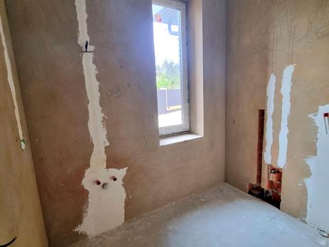 дом по адресу Нечуя-Левицкого ул., 2А