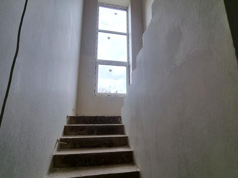 дом по адресу Нечуя-Левицкого ул., 2А