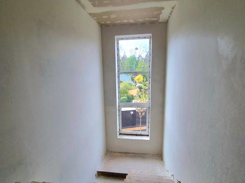 дом по адресу Нечуя-Левицкого ул., 2А