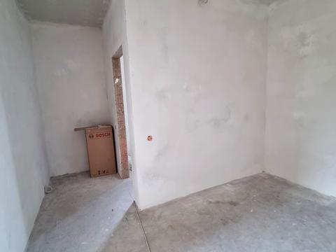 дом по адресу Нечуя-Левицкого ул., 2А