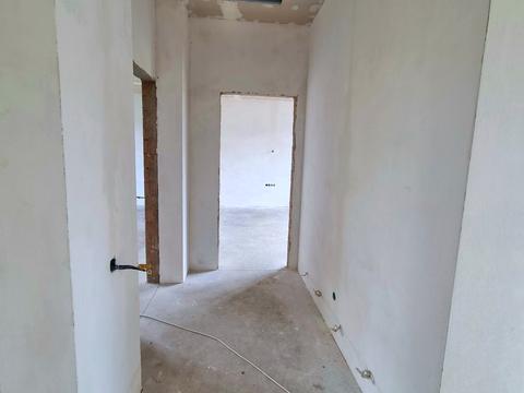 дом по адресу Нечуя-Левицкого ул., 2А