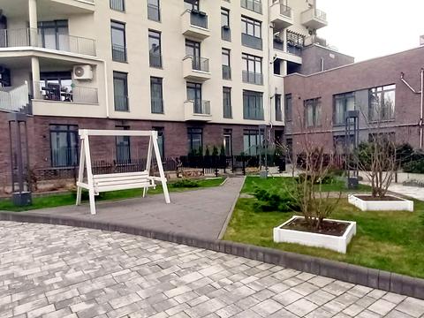 квартира за адресою Пасічна вул., 154д