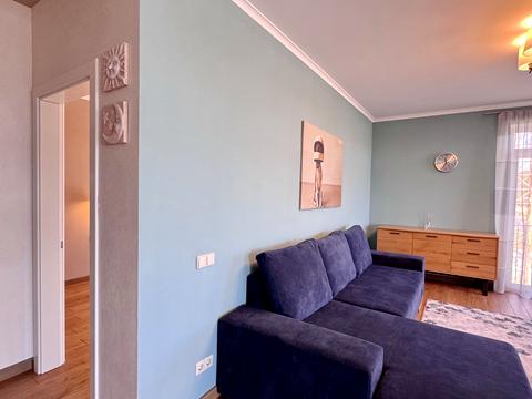 квартира за адресою Пасічна вул., 154е