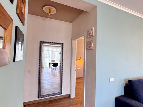 квартира за адресою Пасічна вул., 154е