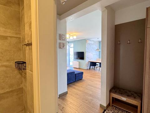 квартира за адресою Пасічна вул., 154е