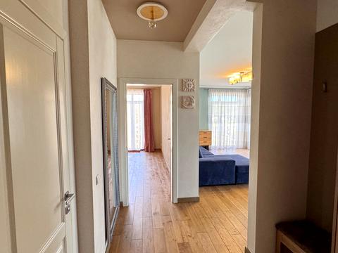 квартира за адресою Пасічна вул., 154е