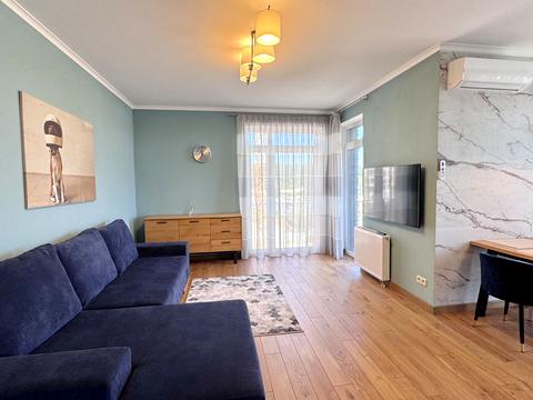 квартира за адресою Пасічна вул., 154е