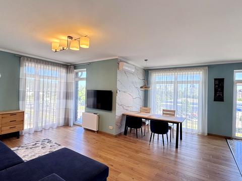 квартира за адресою Пасічна вул., 154е