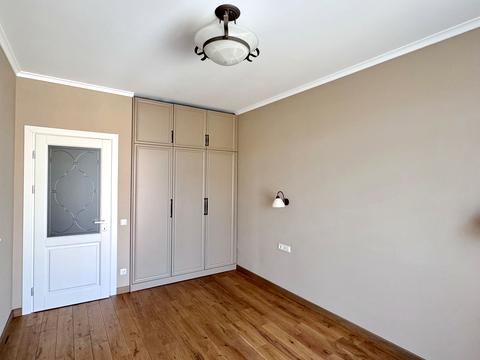 квартира за адресою Пасічна вул., 154е