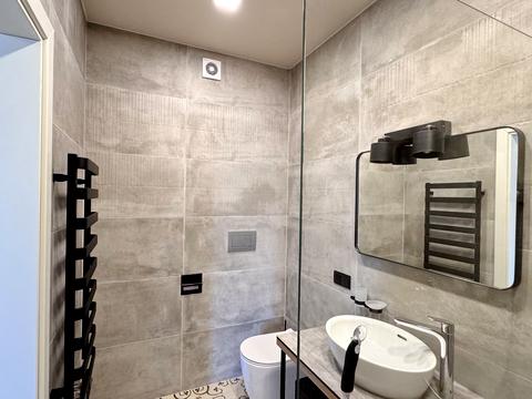 квартира за адресою Пасічна вул., 154е