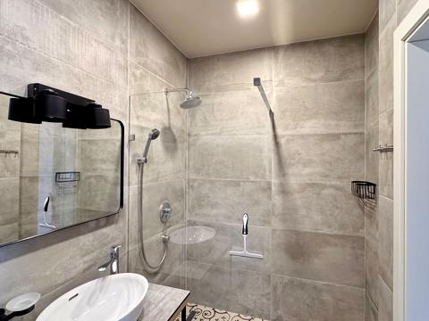 квартира за адресою Пасічна вул., 154е