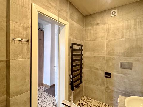 квартира за адресою Пасічна вул., 154е