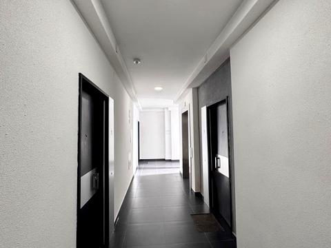 квартира за адресою Пасічна вул., 154е