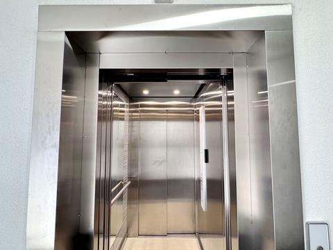 квартира за адресою Пасічна вул., 154е