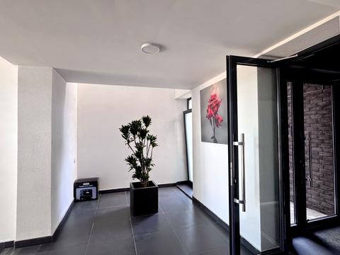 квартира за адресою Пасічна вул., 154е