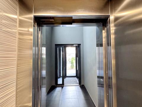 квартира за адресою Пасічна вул., 154е