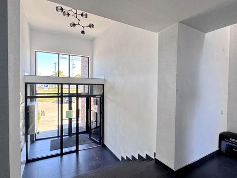 квартира за адресою Пасічна вул., 154е