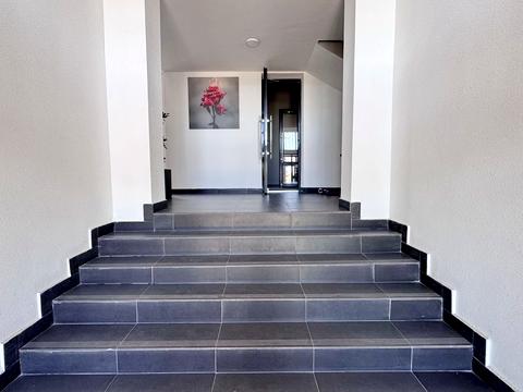 квартира за адресою Пасічна вул., 154е