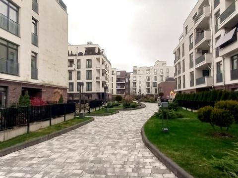 квартира за адресою Пасічна вул., 154е