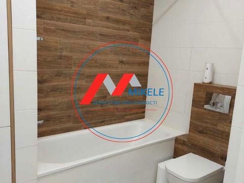 квартира за адресою Генерала Шаповала вул. (Механізаторів), 20