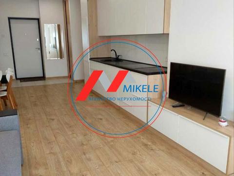 квартира за адресою Генерала Шаповала вул. (Механізаторів), 20