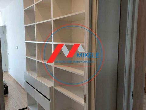 квартира за адресою Генерала Шаповала вул. (Механізаторів), 20