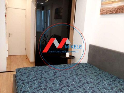 квартира за адресою Генерала Шаповала вул. (Механізаторів), 20