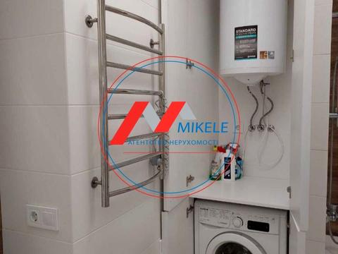 квартира за адресою Генерала Шаповала вул. (Механізаторів), 20