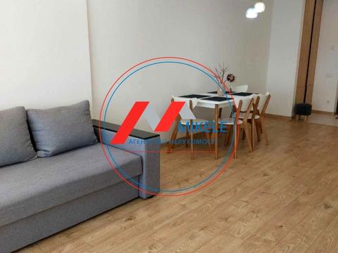 квартира за адресою Генерала Шаповала вул. (Механізаторів), 20