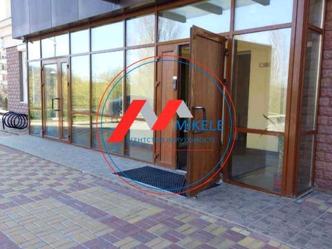 квартира за адресою Генерала Шаповала вул. (Механізаторів), 20