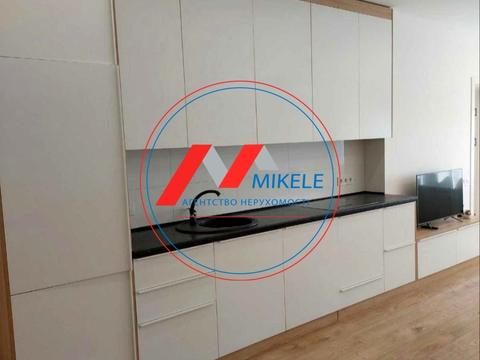 квартира за адресою Генерала Шаповала вул. (Механізаторів), 20