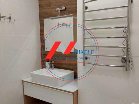 квартира за адресою Генерала Шаповала вул. (Механізаторів), 20