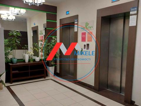 квартира за адресою Генерала Шаповала вул. (Механізаторів), 20