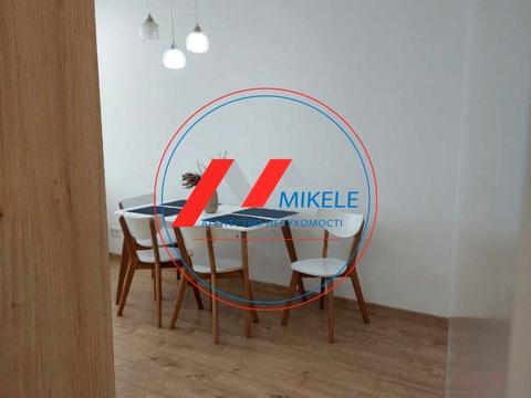 квартира за адресою Генерала Шаповала вул. (Механізаторів), 20