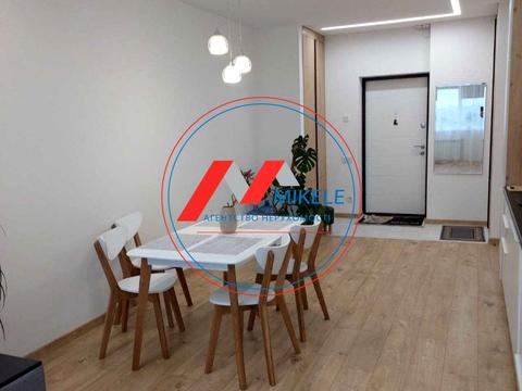 квартира за адресою Генерала Шаповала вул. (Механізаторів), 20