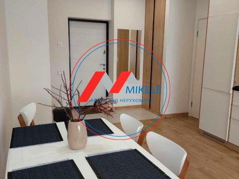 квартира за адресою Генерала Шаповала вул. (Механізаторів), 20