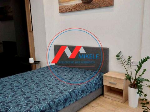 квартира за адресою Генерала Шаповала вул. (Механізаторів), 20