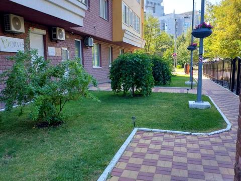 квартира за адресою Генерала Шаповала вул. (Механізаторів), 20