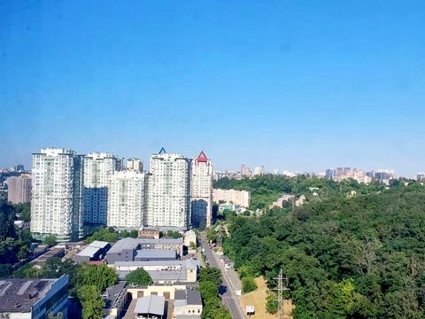 квартира за адресою Генерала Шаповала вул. (Механізаторів), 20