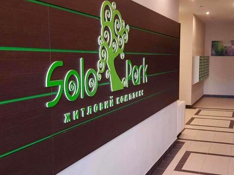 квартира за адресою Генерала Шаповала вул. (Механізаторів), 20