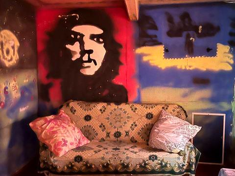 будинок за адресою Лесі українки, 26