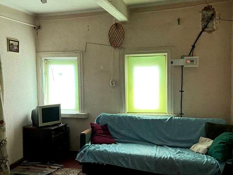 будинок за адресою Лесі українки, 26