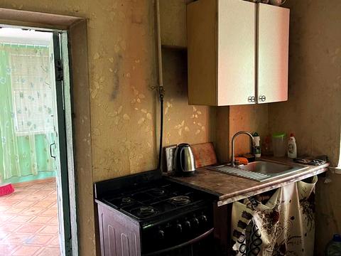 будинок за адресою Лесі українки, 26