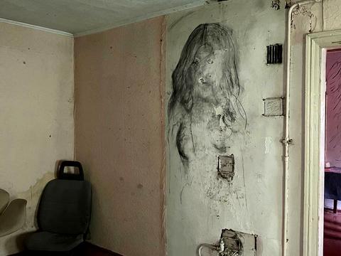 будинок за адресою Лесі українки, 26