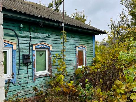 будинок за адресою Лесі українки, 26